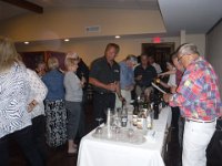 Villa Antonio Winery Sept 2016 035 : Villa Antonio Winery Sept 2016